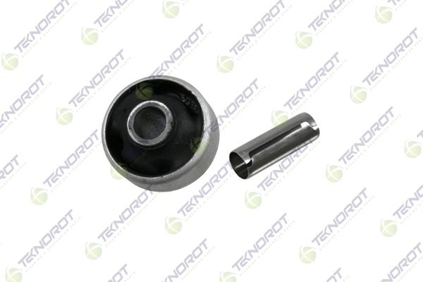 TEKNOROT valdymo svirties/išilginių svirčių įvorė VW-KT020