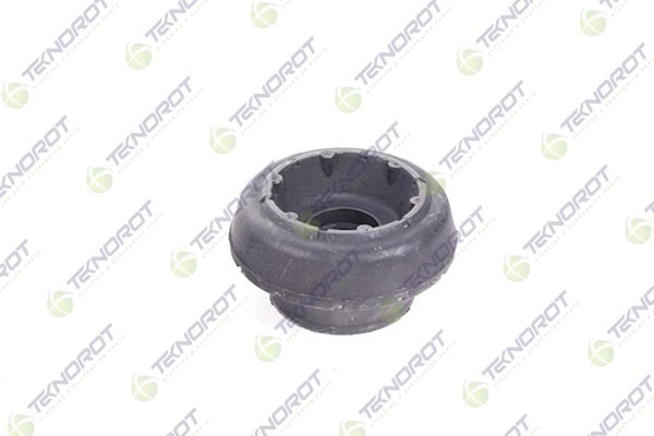 TEKNOROT Iskunvaimentimen hela VW-SM008