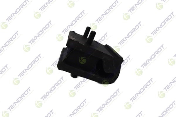 TEKNOROT Mootoripadi VW-TM007