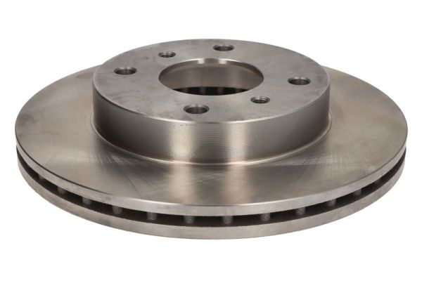 ABE Piduriketas C31056ABE
