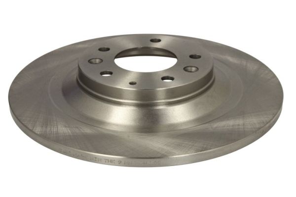 ABE Piduriketas C43041ABE