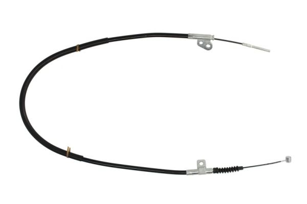 ABE Tross, käsipidur C72233ABE