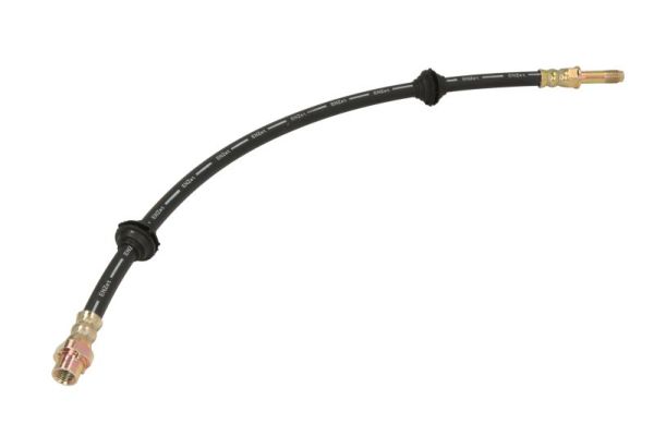 ABE Bromsslang C80242ABE