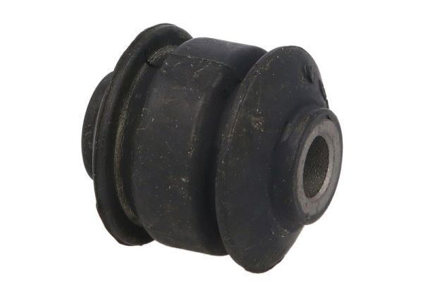 Magnum Technology Puks,amort A64002