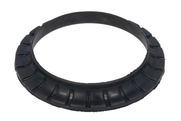 Magnum Technology Amortisaatori tugilaager A7X044