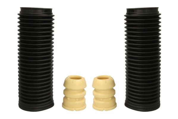 Magnum Technology Tolmukatete komplekt, amortisaator A9G029MT