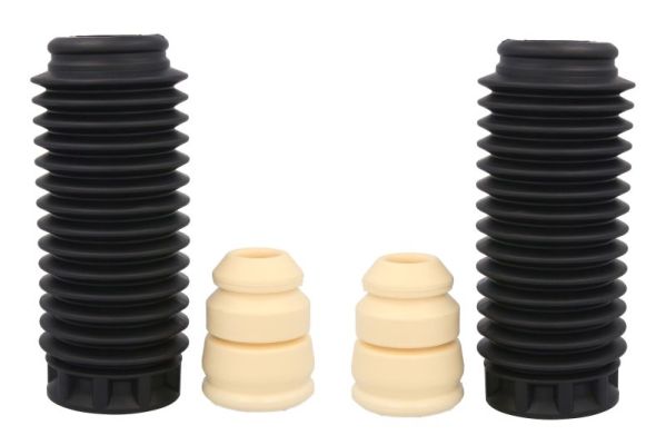 Magnum Technology Tolmukatete komplekt, amortisaator A9P012MT