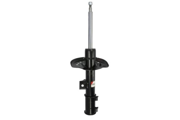Magnum Technology Amortisaator AG0563