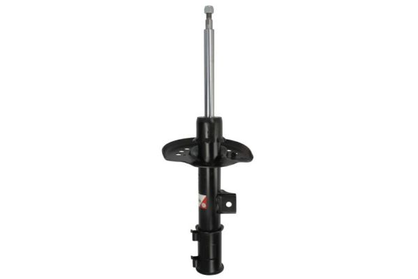 Magnum Technology Amortisaator AG0564