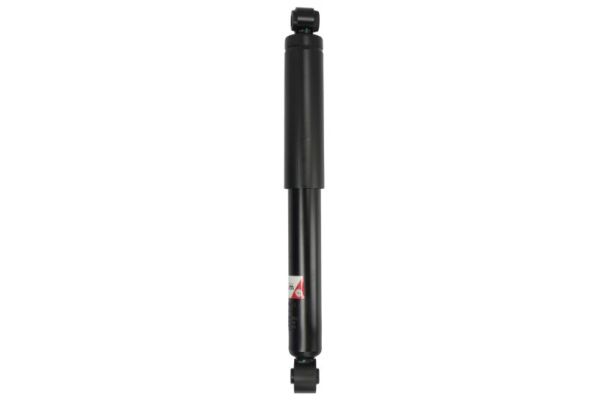 Magnum Technology Amortisaator AG1109