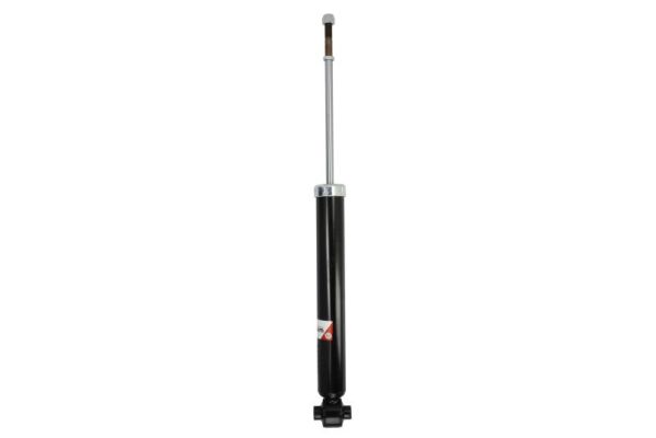 Magnum Technology Iskunvaimennin AG2139