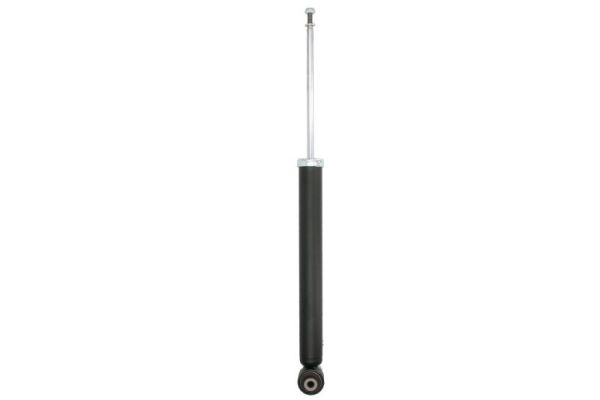 Magnum Technology Iskunvaimennin AGA055MT