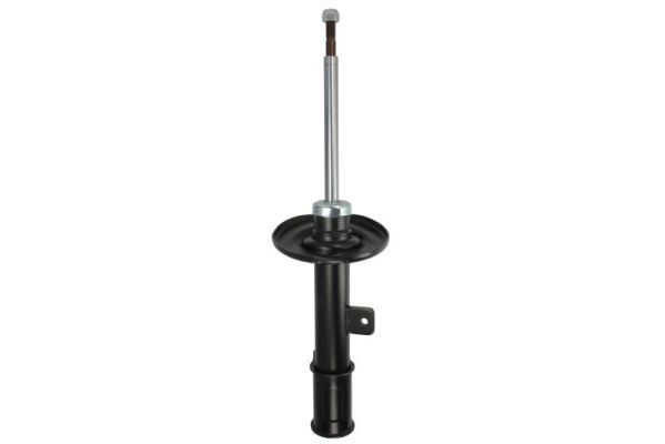 Magnum Technology Amortisaator AGC059