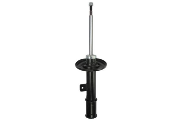 Magnum Technology Amortisaator AGC060