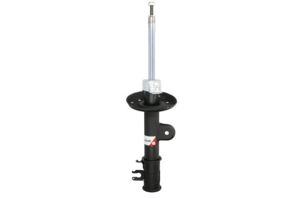 Magnum Technology Amortisaator AGF114MT