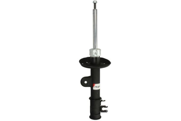 Magnum Technology Amortisaator AGF115