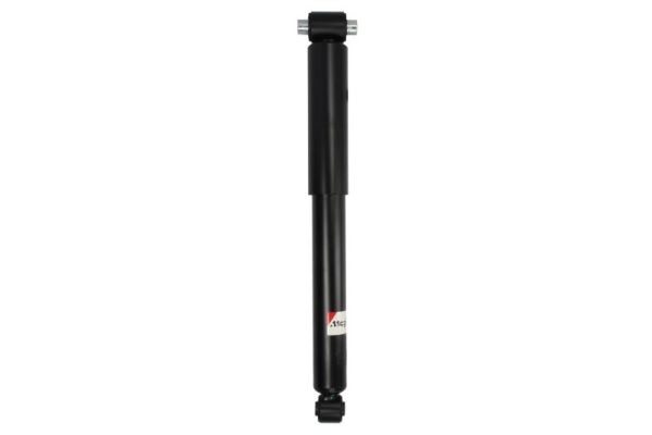 Magnum Technology Stötdämpare AGG165
