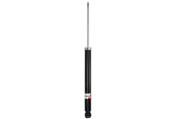 Magnum Technology Amortisaator AGG168