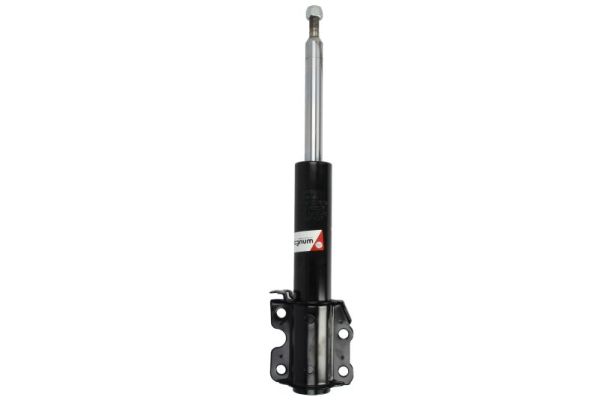 Magnum Technology Amortisaator AGM024MT