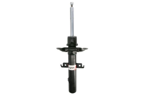 Magnum Technology Amortisaator AGR162MT