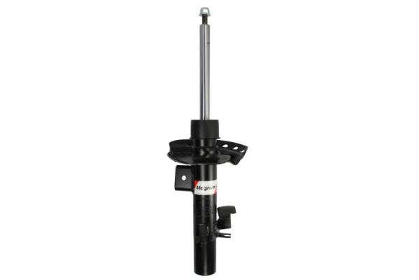 Magnum Technology Amortisaator AGV046