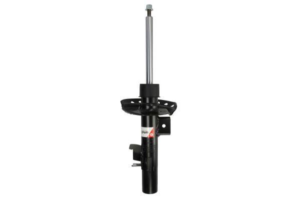 Magnum Technology Amortisaator AGV047