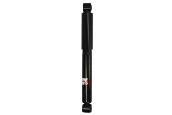 Magnum Technology Amortisaator AGW093