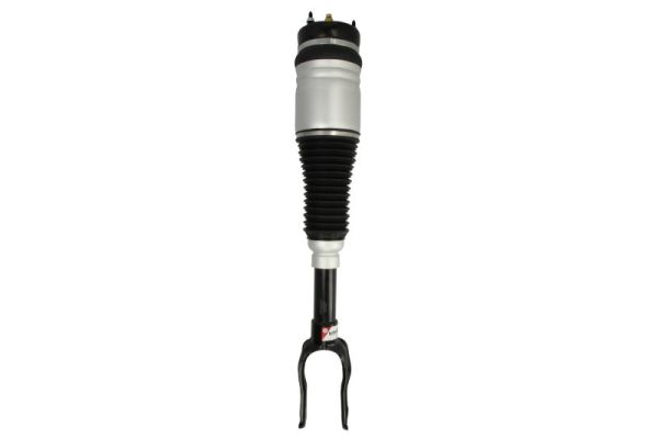 Magnum Technology Õhuamort APY002MT