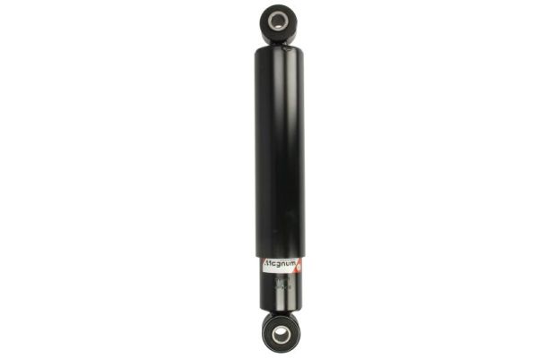 Magnum Technology Amortisaator M0107