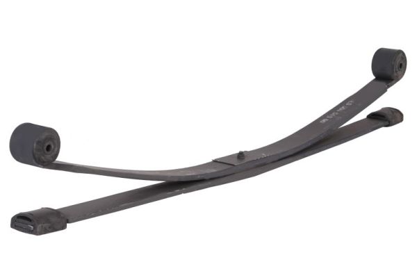 Magnum Technology Vedrupakett MLS-50651000