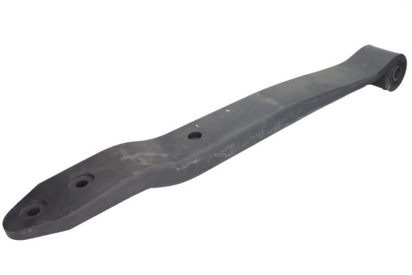 Magnum Technology Vedrupakett MLS-88150800