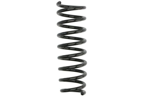Magnum Technology Keerdvedru SZ0562