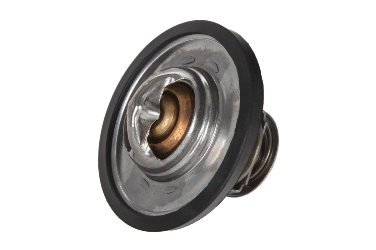 CONTINENTAL Termostaat, jahutusvedelik 28.0200-4129.2