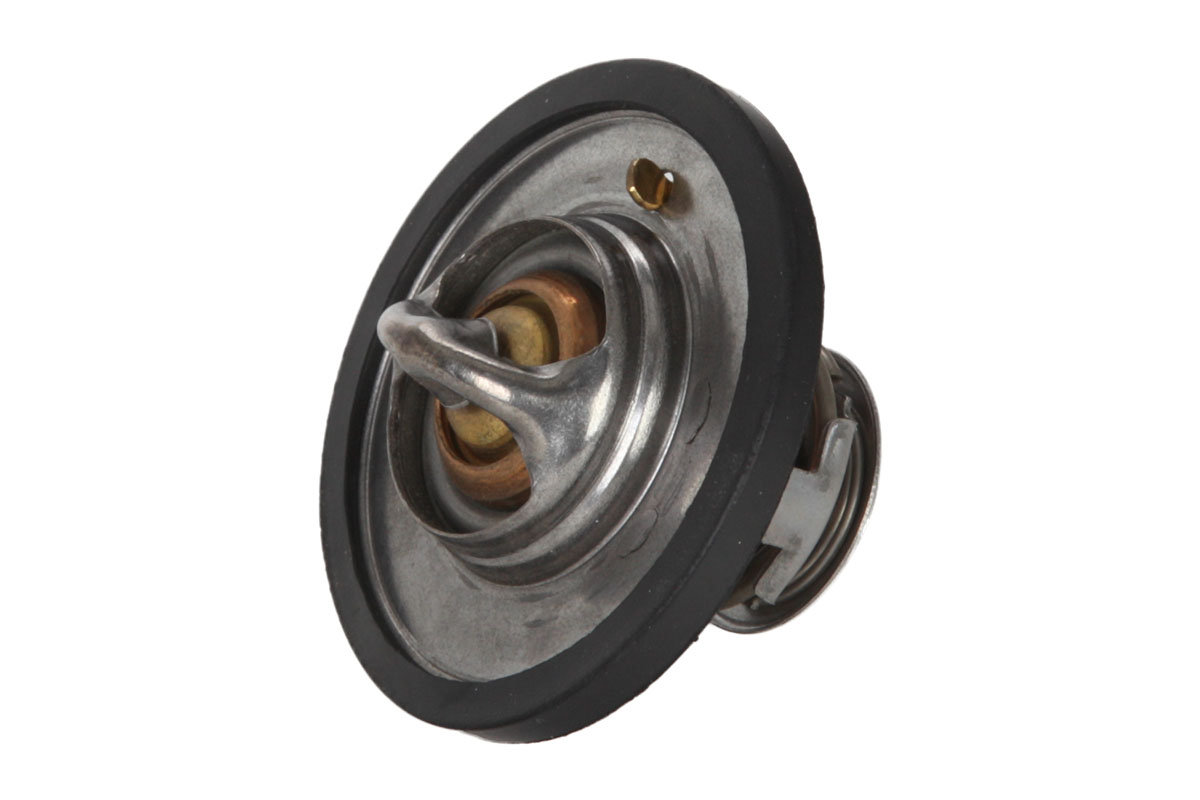 CONTINENTAL Termostaat, jahutusvedelik 28.0200-4165.2