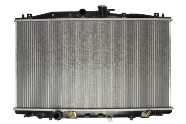THERMOTEC Jäähdytin,moottorin jäähdytys D74007TT