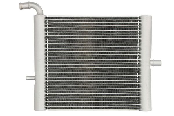 THERMOTEC Kylare, motorkylning D7I005TT