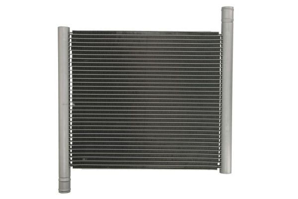 THERMOTEC Jäähdytin,moottorin jäähdytys D7M070TT