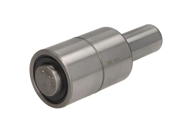THERMOTEC Łożysko, wałek wentylatora-układ chłodzenia silnika D9JD002TT