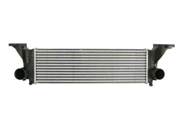 THERMOTEC Laddluftkylare DAE003TT