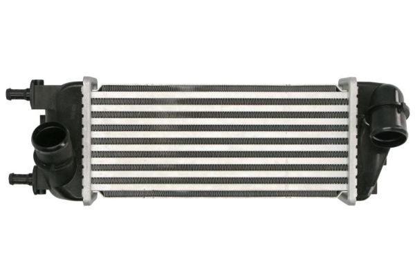 THERMOTEC Intercooler DAF015TT