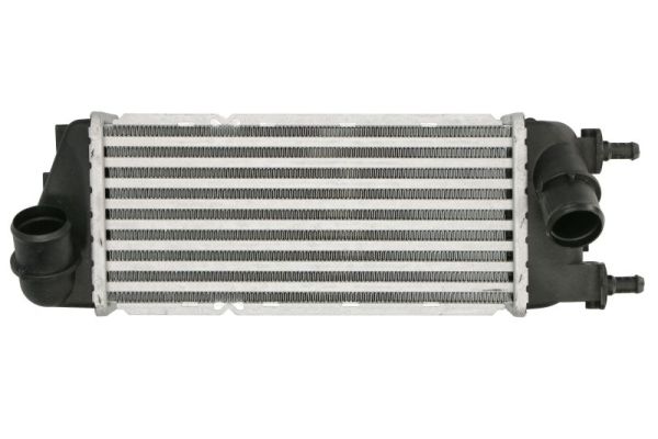 THERMOTEC Intercooler DAF016TT