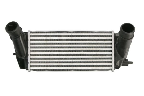 THERMOTEC Intercooler DAG027TT