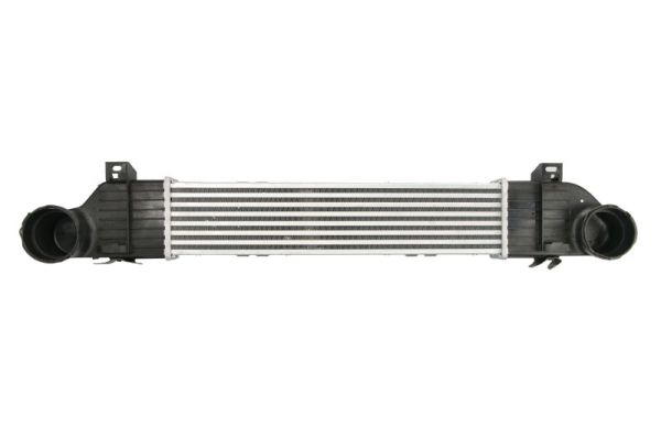 THERMOTEC Intercooler DAM033TT