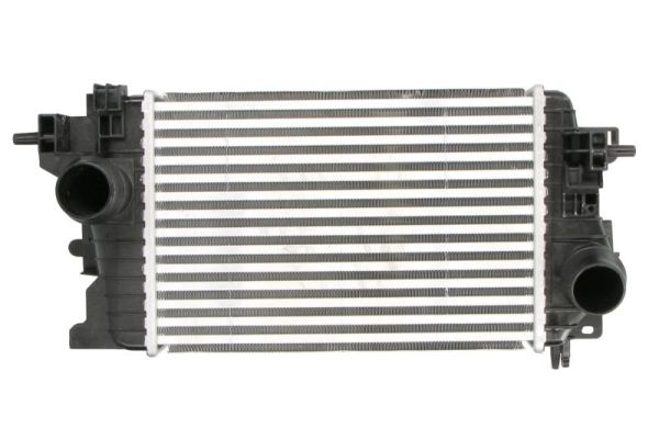 THERMOTEC Intercooler DAX034TT