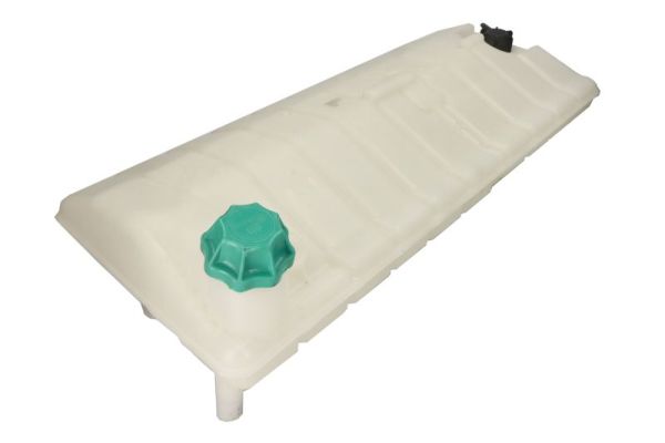 THERMOTEC Nestesäiliö, jäähdytysneste DBMA002TT