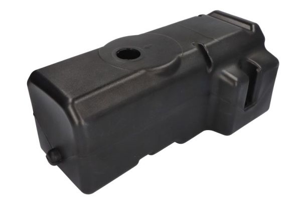 THERMOTEC Pesuveepaak, Klaasipuhastus DBMA012TT