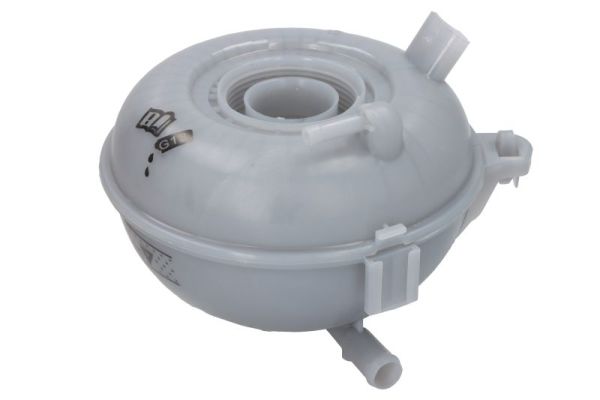 THERMOTEC Nestesäiliö, jäähdytysneste DBW018TT