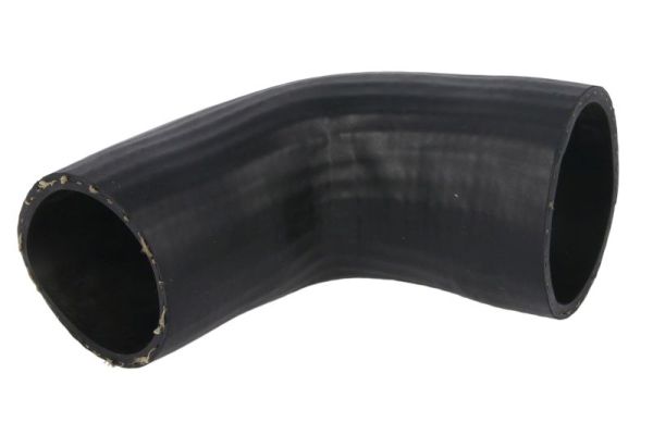 THERMOTEC Turbo lõdvik DCF101TT