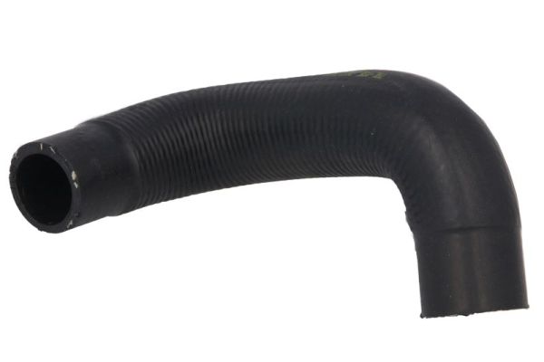 THERMOTEC Turbo lõdvik DCF109TT