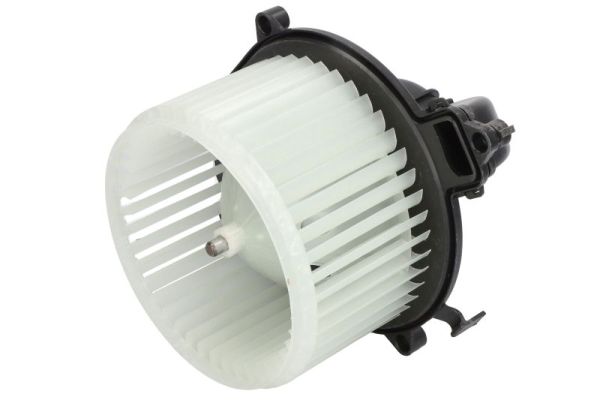 THERMOTEC Salongipuhur DDC007TT
